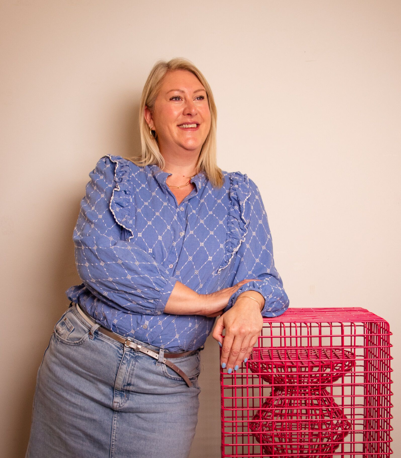 imageWithShape-mobile